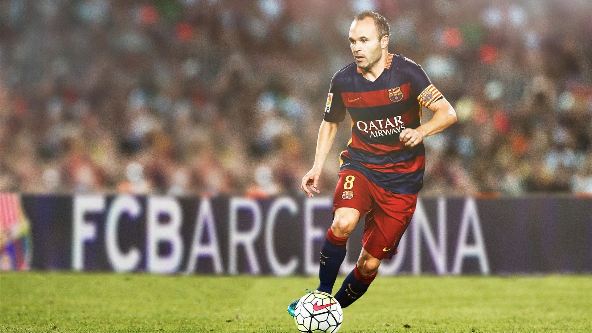 “意甲战火升级，豪门强队再展雄风”，意甲八大豪门