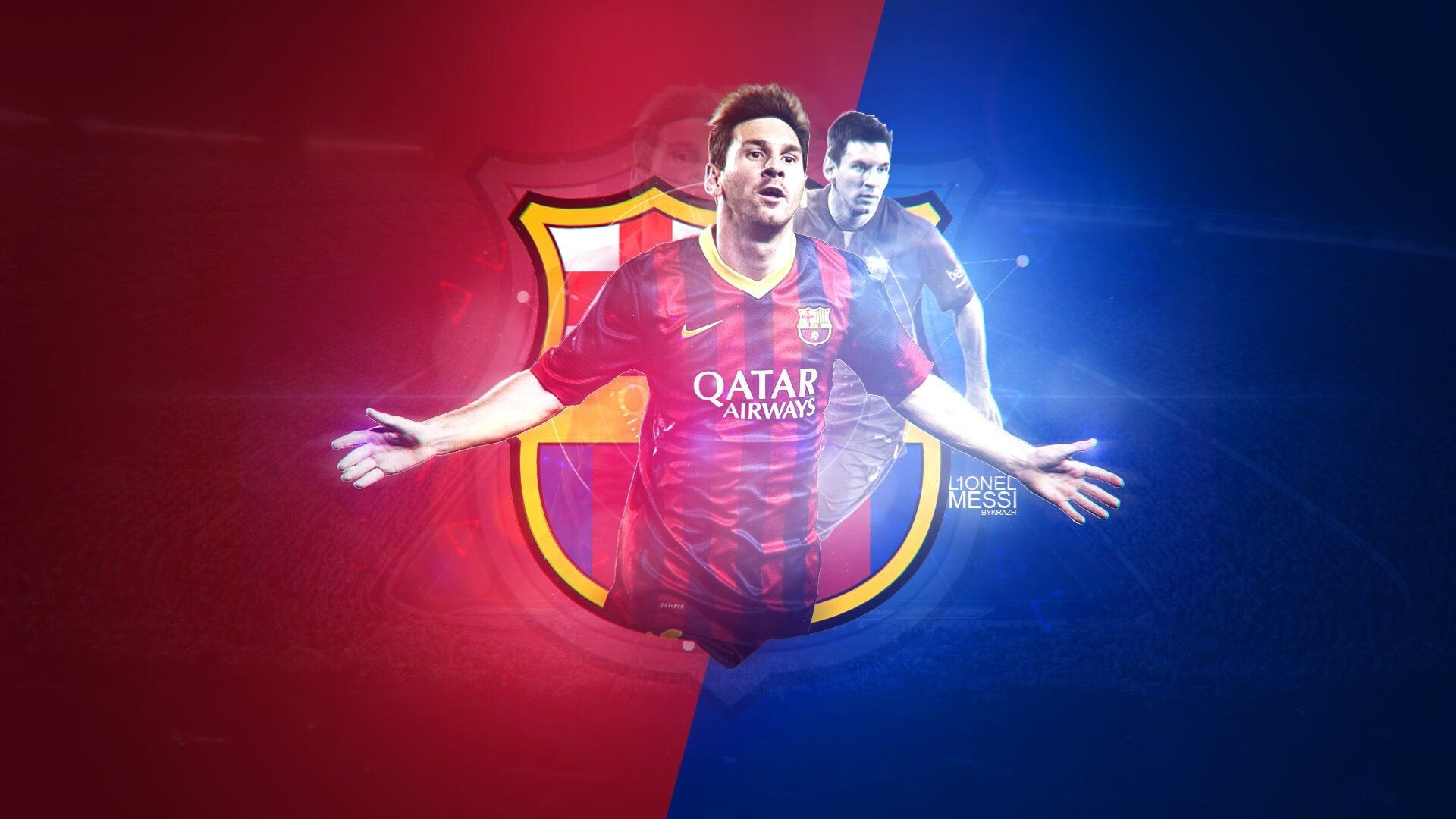 “极地奇景”——从雪山到海底的全球赛场亮点，极地海底世界冰雪乐园