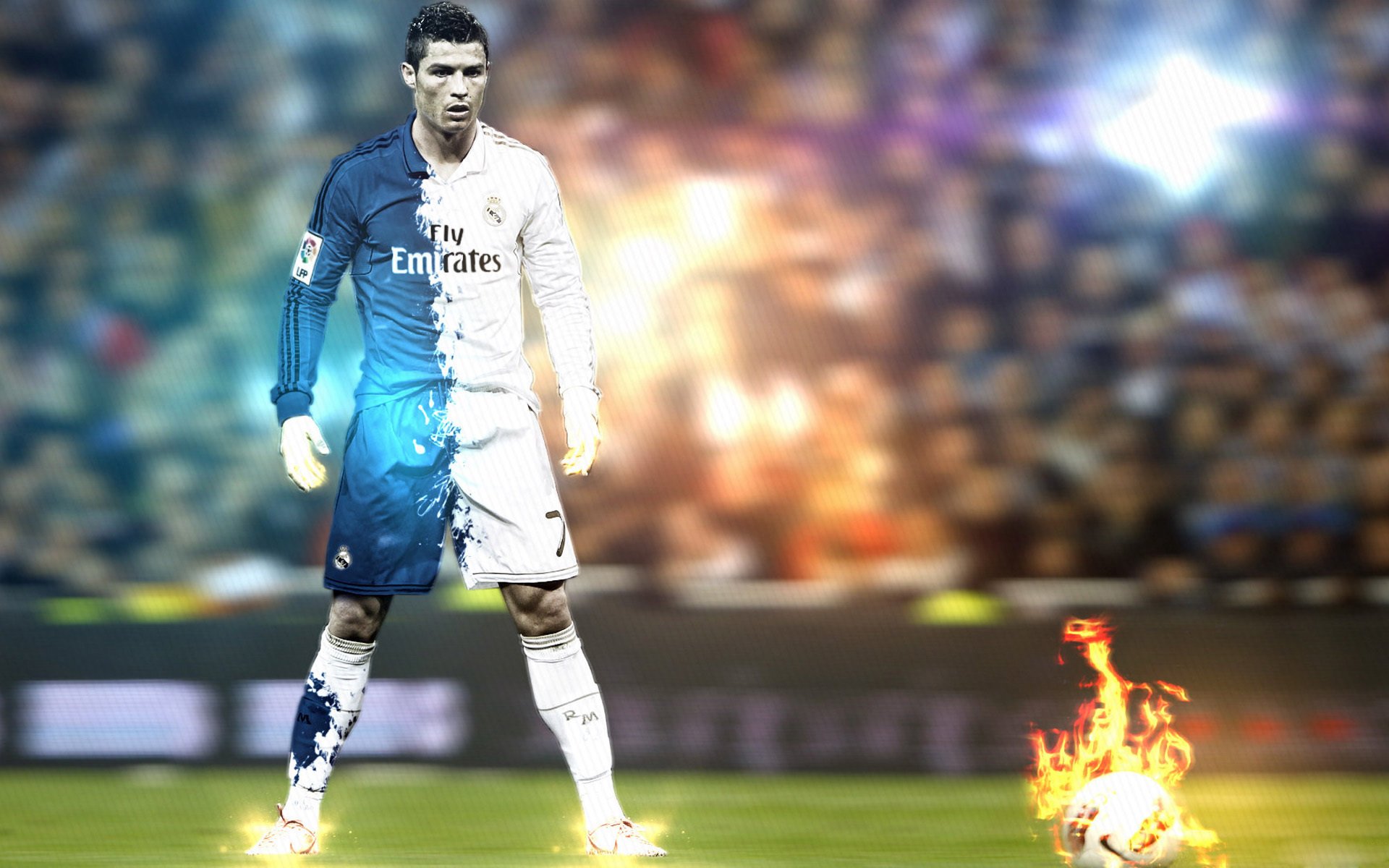 《云电竞趋势明显，线上赛事成为常态》，云电竞怎么收费的