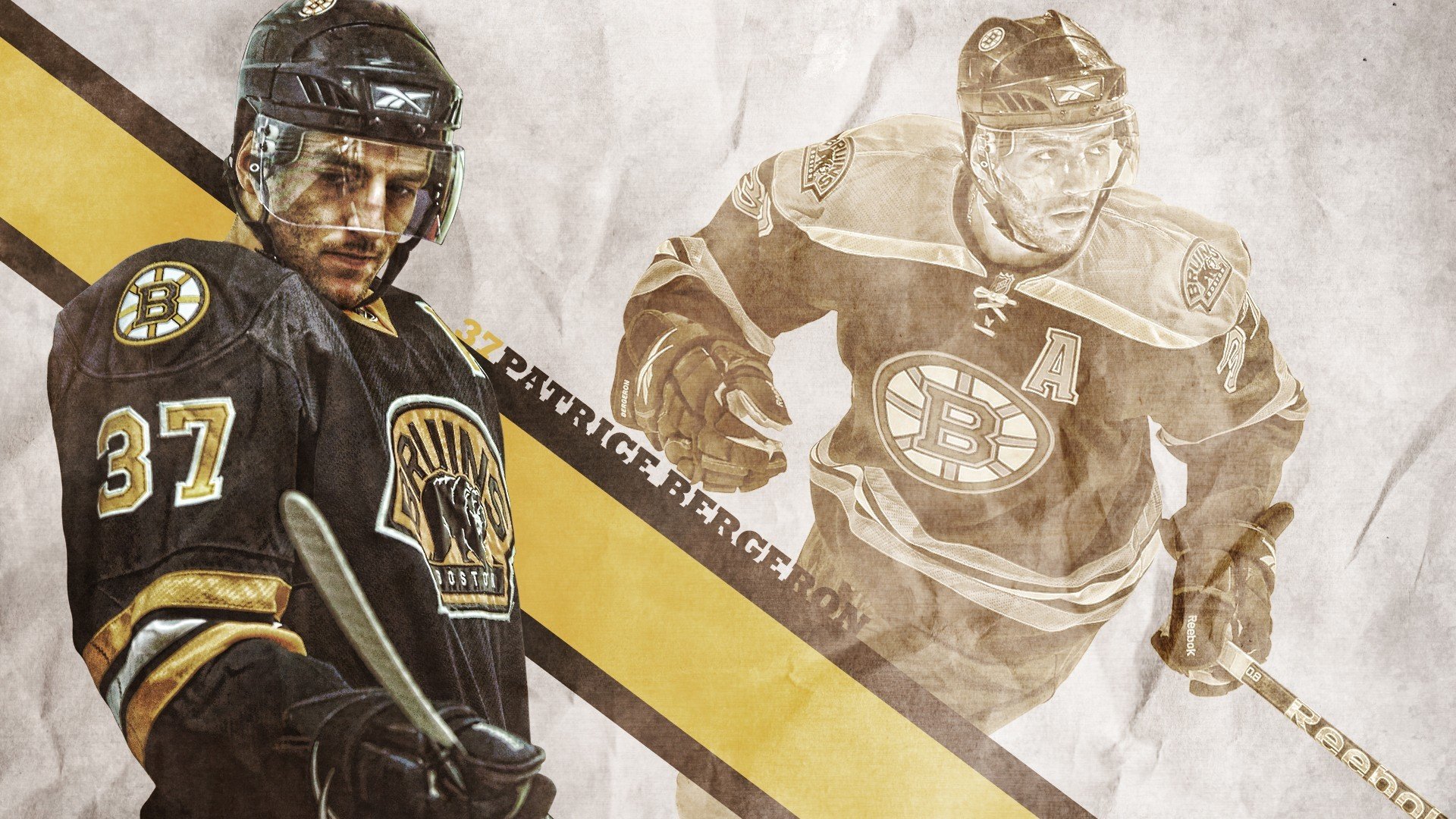 《电竞节庆活动不断：打造全民电竞狂欢盛典》，电竞节主题