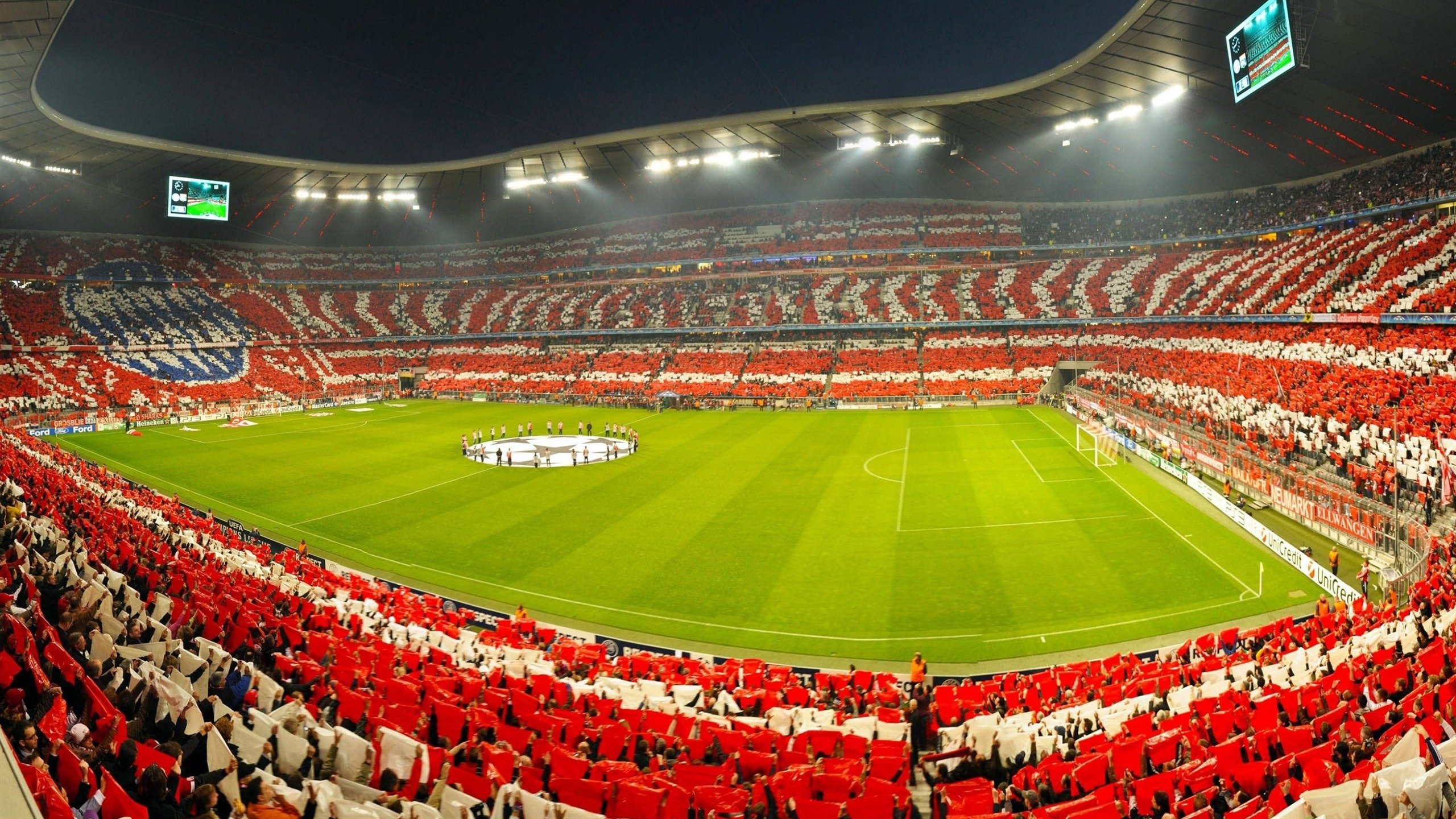 中国足球换帅潮来袭，新任主教练带来新希望，中国足球队现任主教练