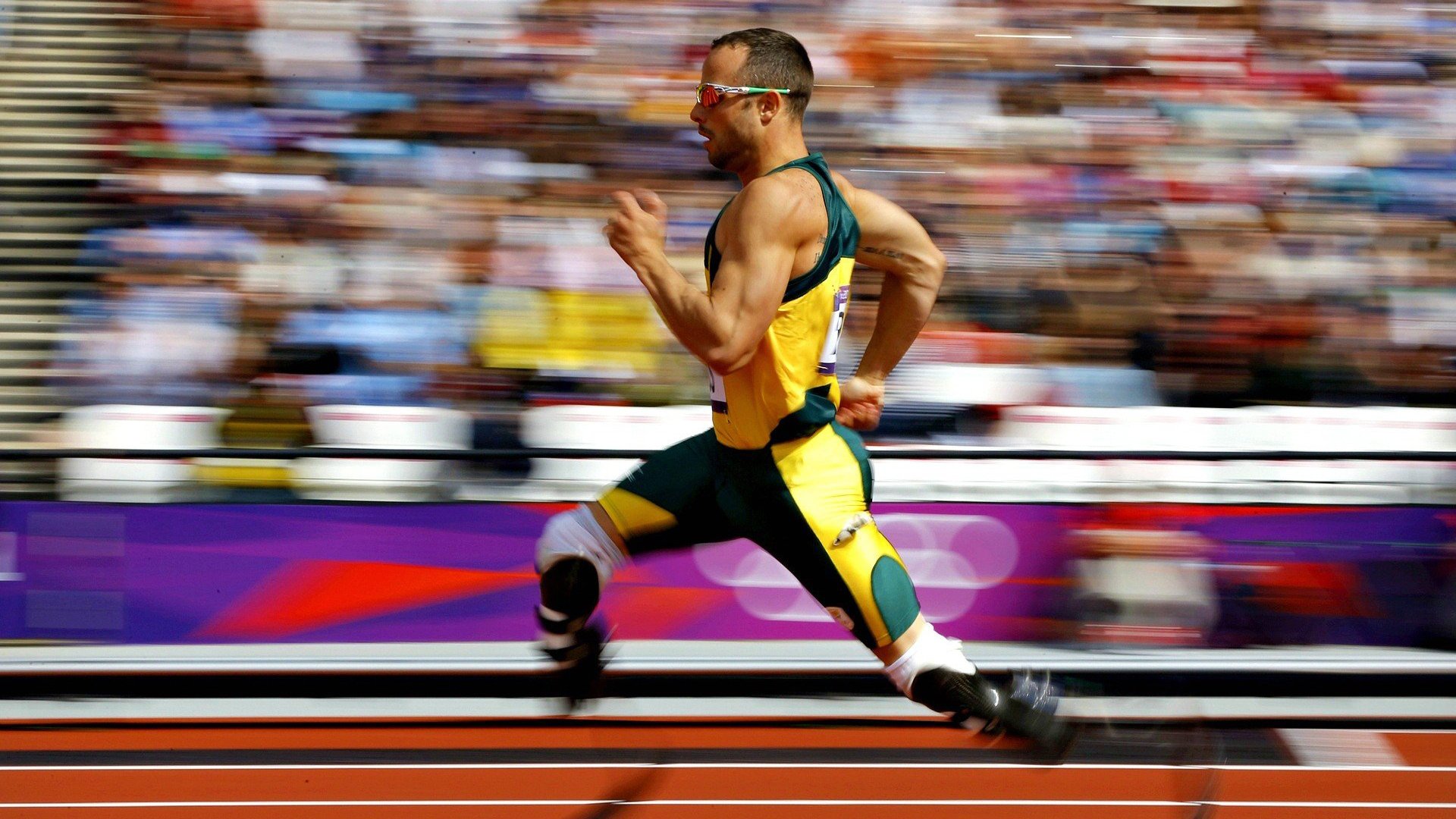 勇士退役伊戈达拉球衣，致敬防守悍将，勇士主场致敬伊戈达拉