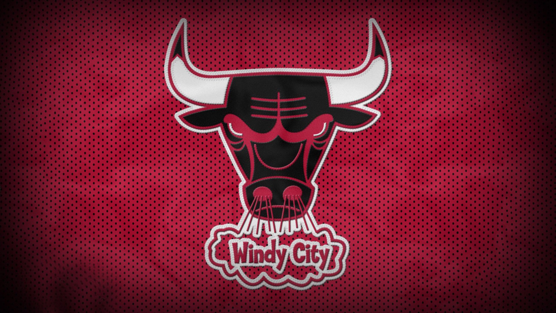 开云官方-最离奇的进球：那些怪异的瞬间令人捧腹，十大奇葩进球